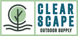 Clearscape Outdoor Supply