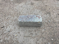 4" Chilton Border Strips (Sold by the Pound)