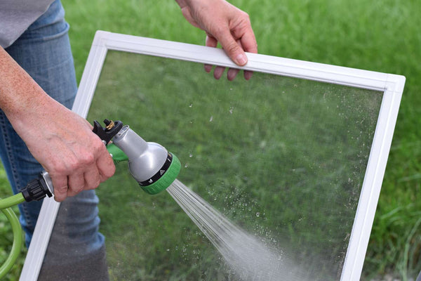 Screen Cleaning Service by "SomeGuys" - $5 per Screen