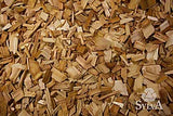 Mulch--Northern Cedar Chip