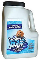 Winter Paws Ice Melt